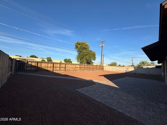 Building Photo - 7508 E Holly St