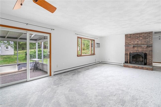 Building Photo - 1251 Stony Ln