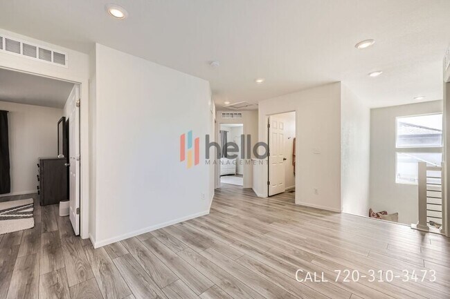 Building Photo - 10196 Worchester St