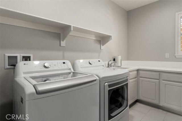 Building Photo - 34378 Champoux Ct