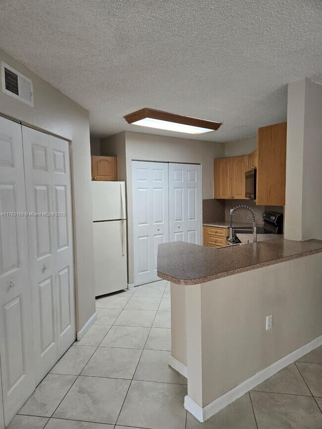 Building Photo - 6272 NW 186th St