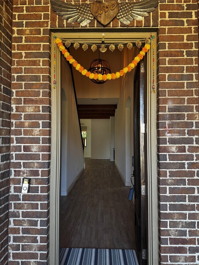 Building Photo - 2019 Wild Peregrine Cir