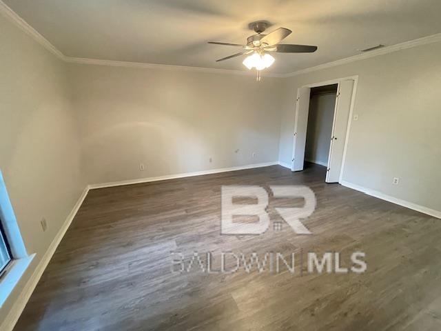 Building Photo - 105 Dewitt Loop
