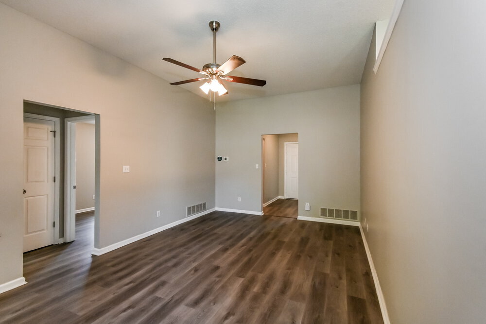 Building Photo - 3123 Conger Ct W