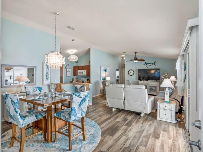 Building Photo - 3742 Viscaya Ct