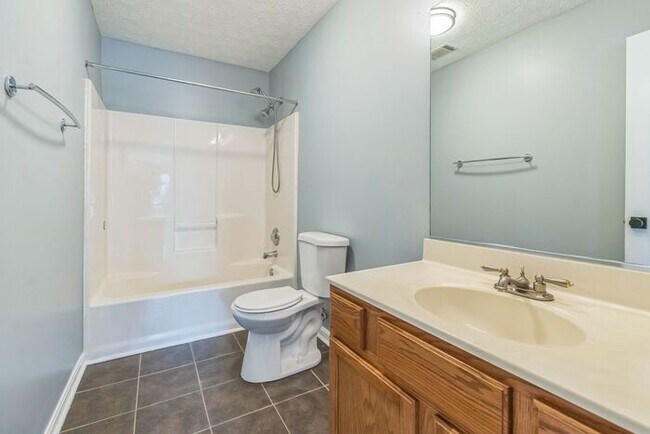 Building Photo - 11450 Acton Ln