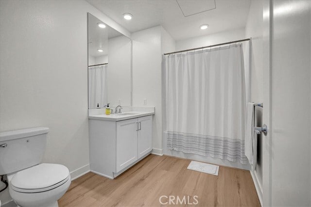 Building Photo - 1201 Rivington