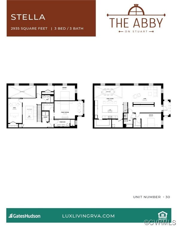 Building Photo - 3215 Stuart Ave