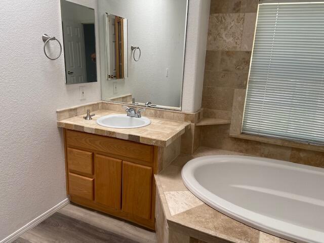 Building Photo - 1504 Mario Dr