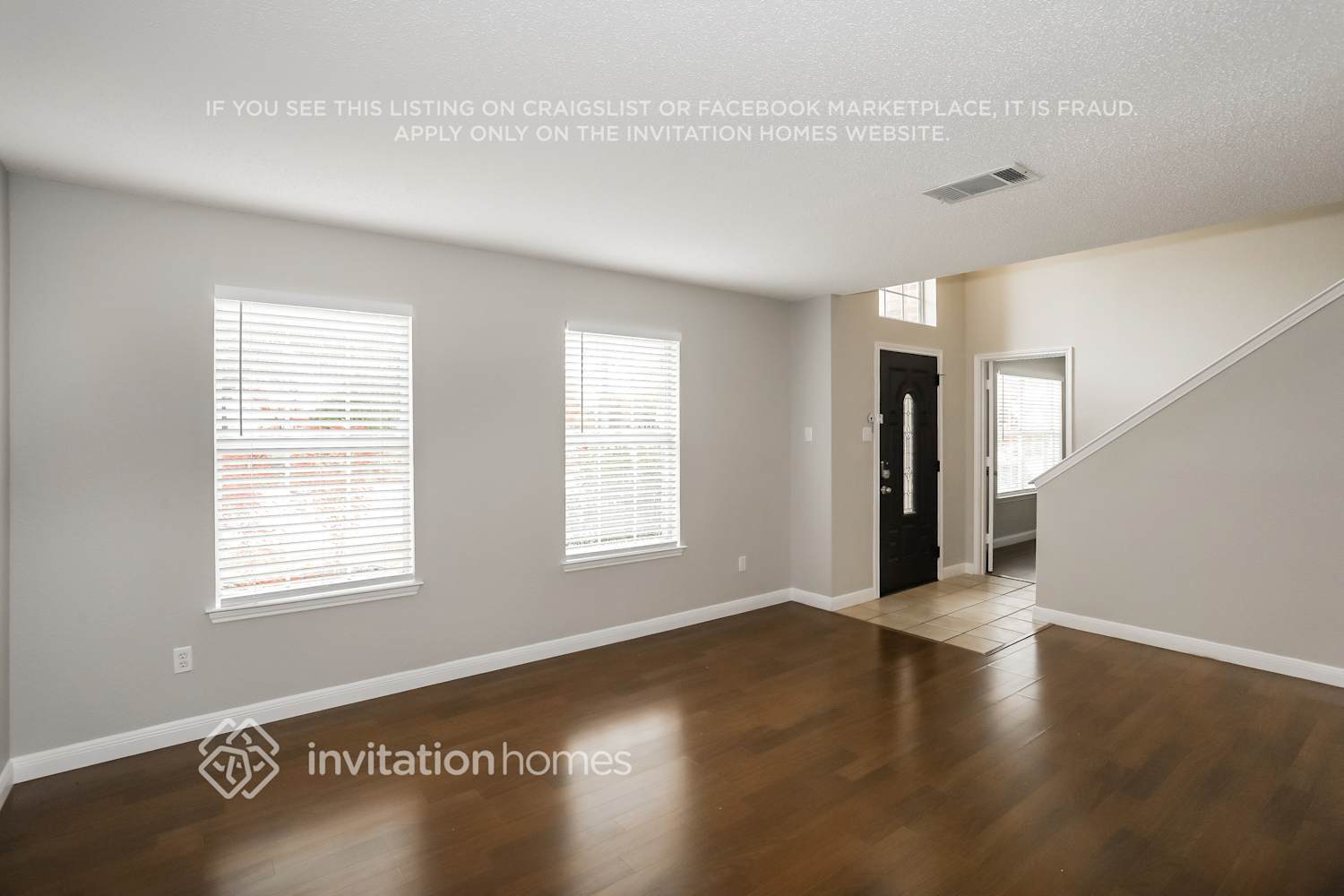 Building Photo - 708 Meadowgate Dr