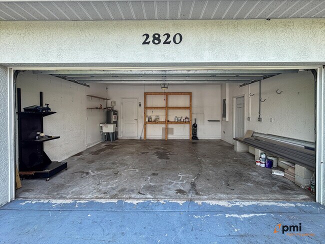 Building Photo - 2820 SE Melaleuca Blvd