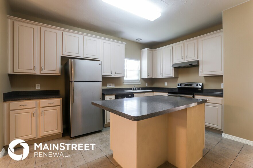 Building Photo - 21331 Berry Ridge Ln