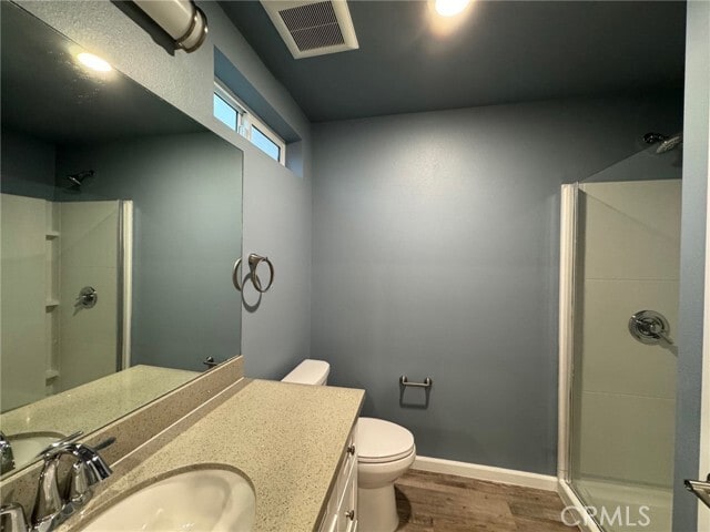 Building Photo - 623 Normandie Ave