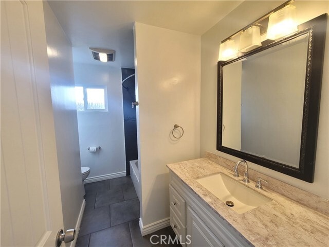 Building Photo - 14935 Nora Pl