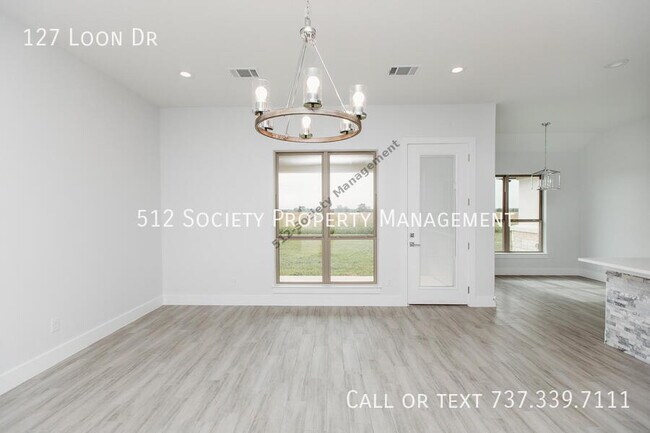 Building Photo - 127 Loon Dr