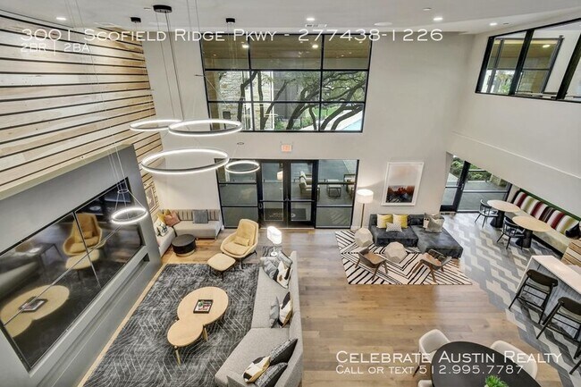 Building Photo - Lenox R Living
