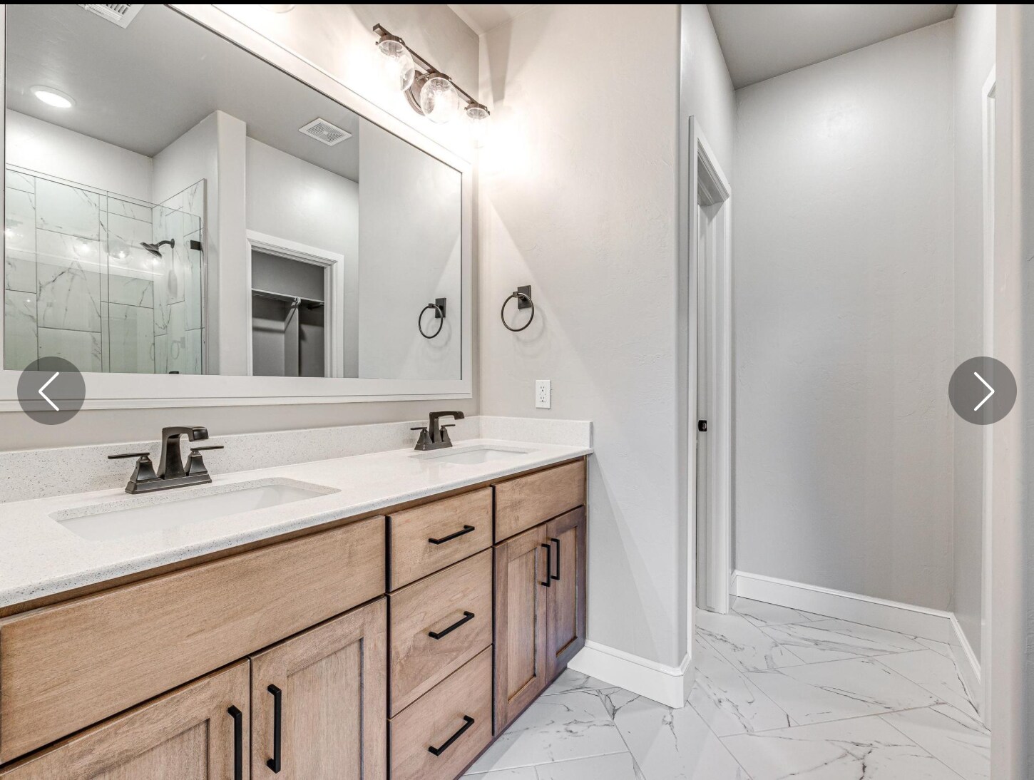 Building Photo - 2017 Marsala Dr