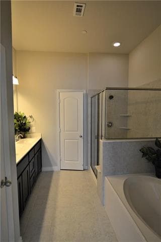 Building Photo - 2547 Adam Ln