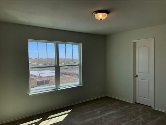 Building Photo - 108 Yellowbark St