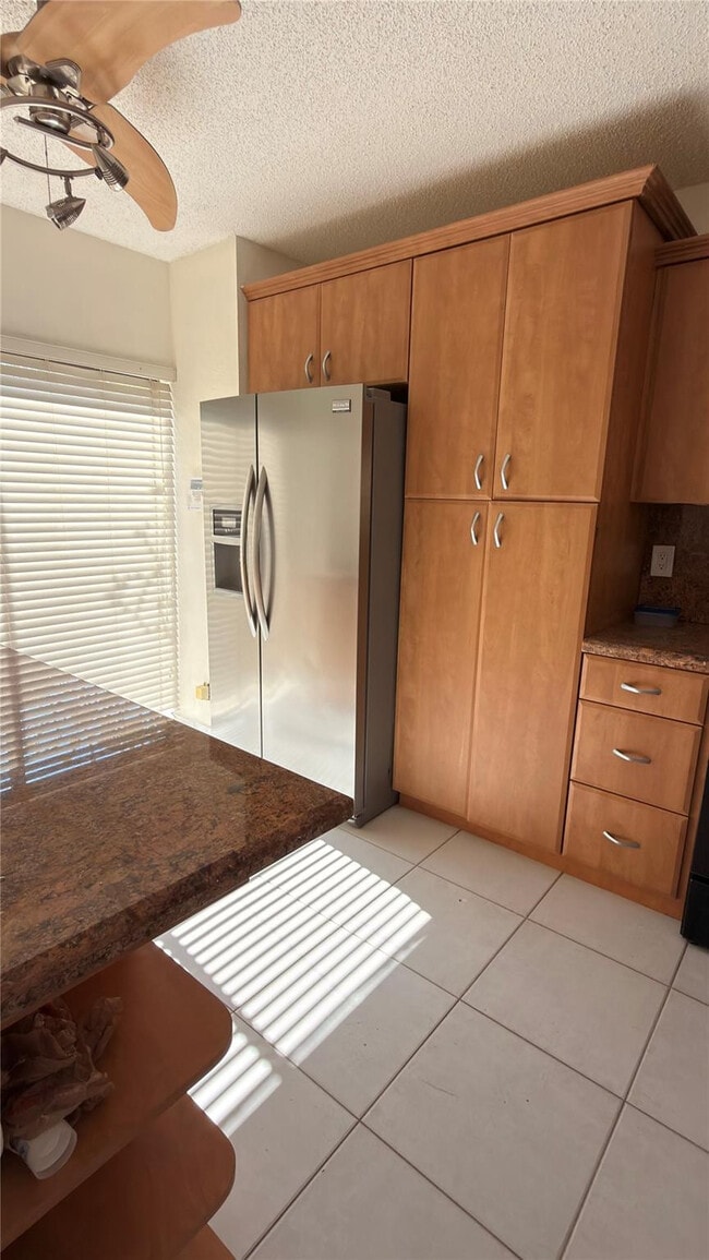 Building Photo - 10701 NW 14th St