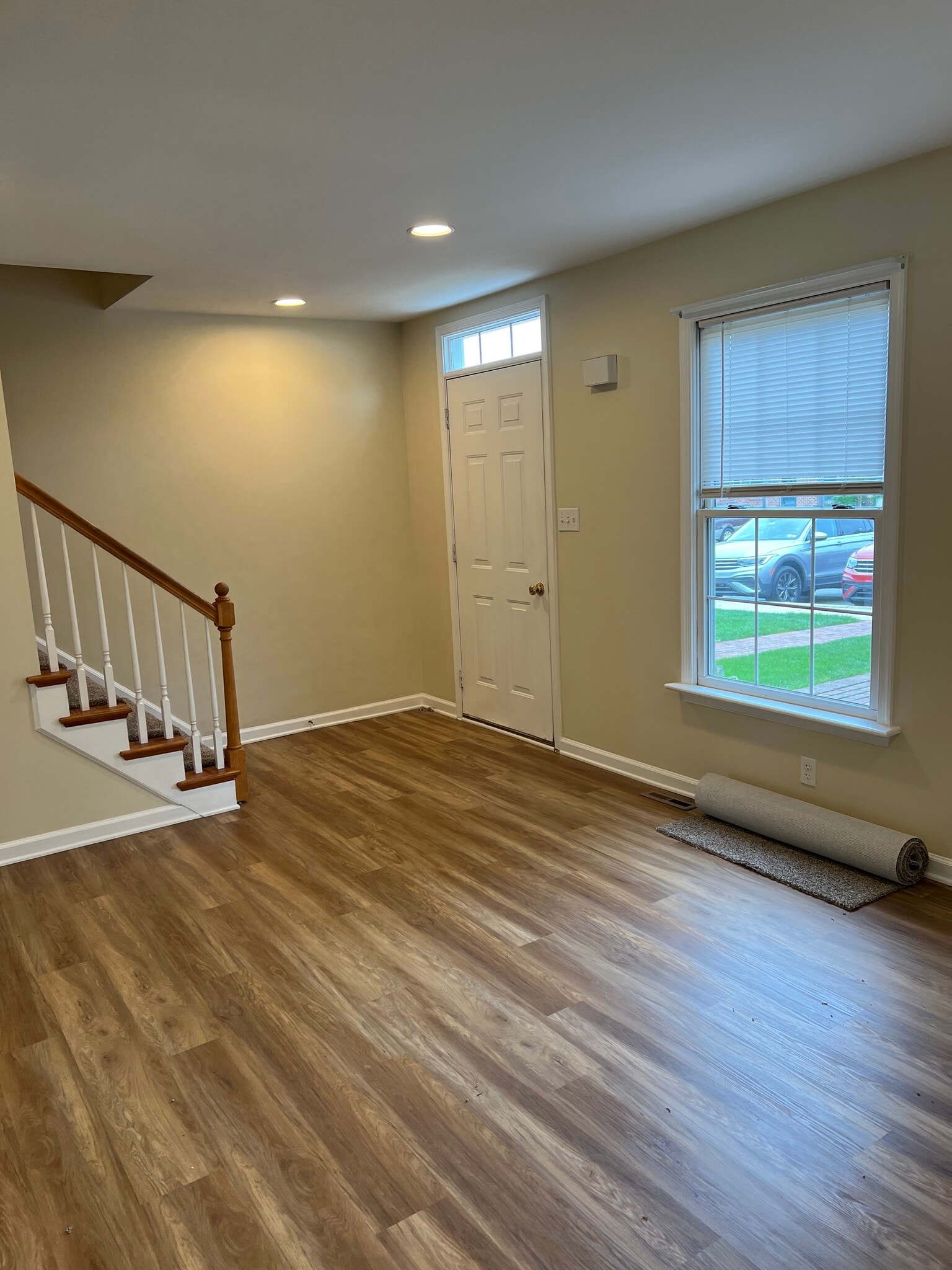 Building Photo - 4171 Kittatinny Dr