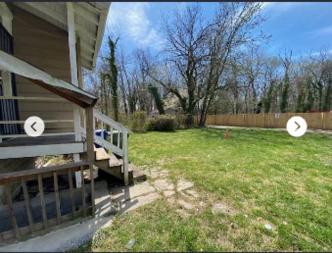 Building Photo - 3004 Ferndale Ave
