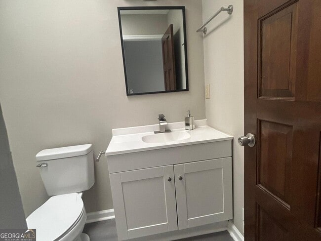 Building Photo - 3448 Arete Ct