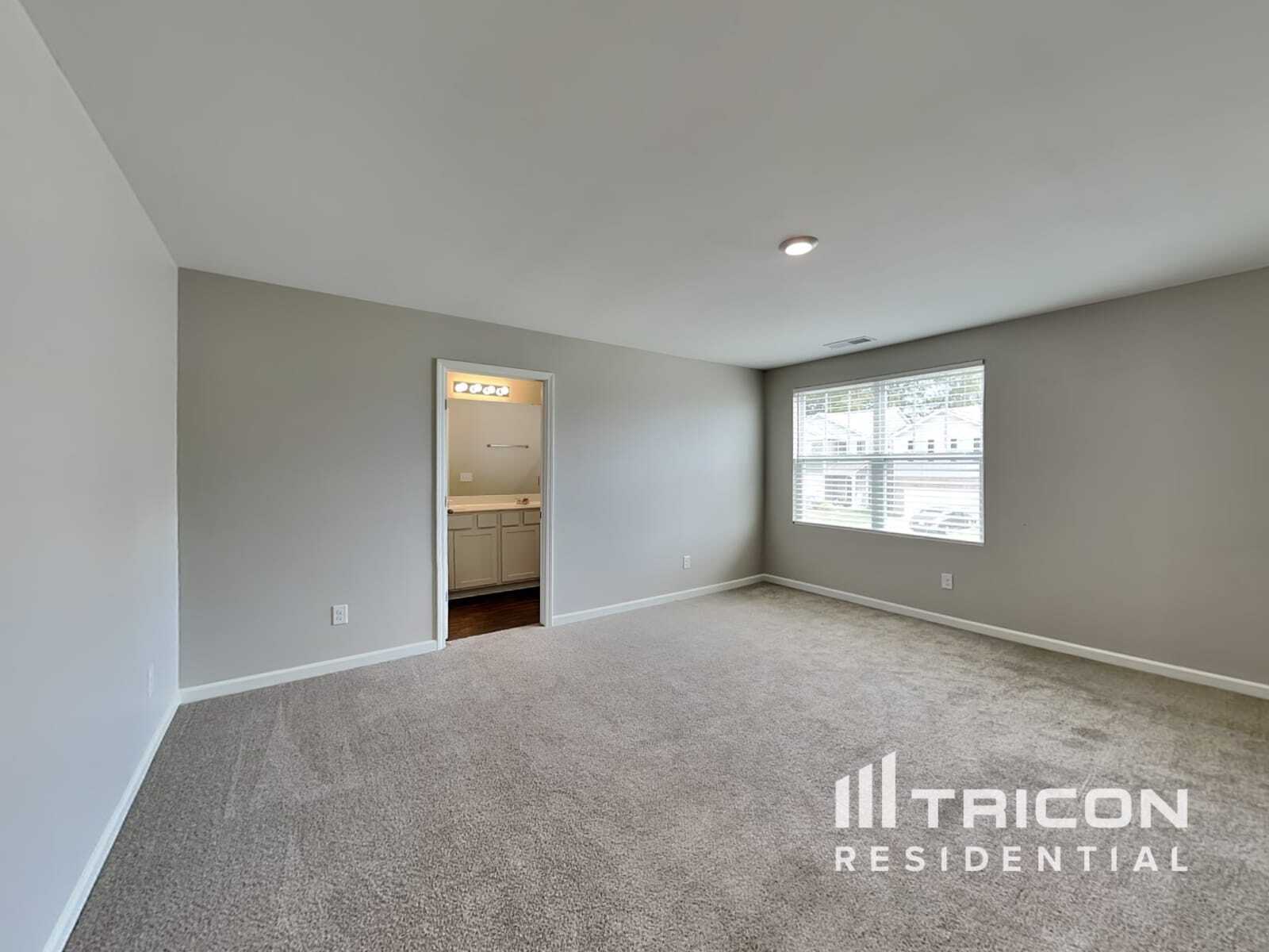 Building Photo - 9173 War Eagles Way