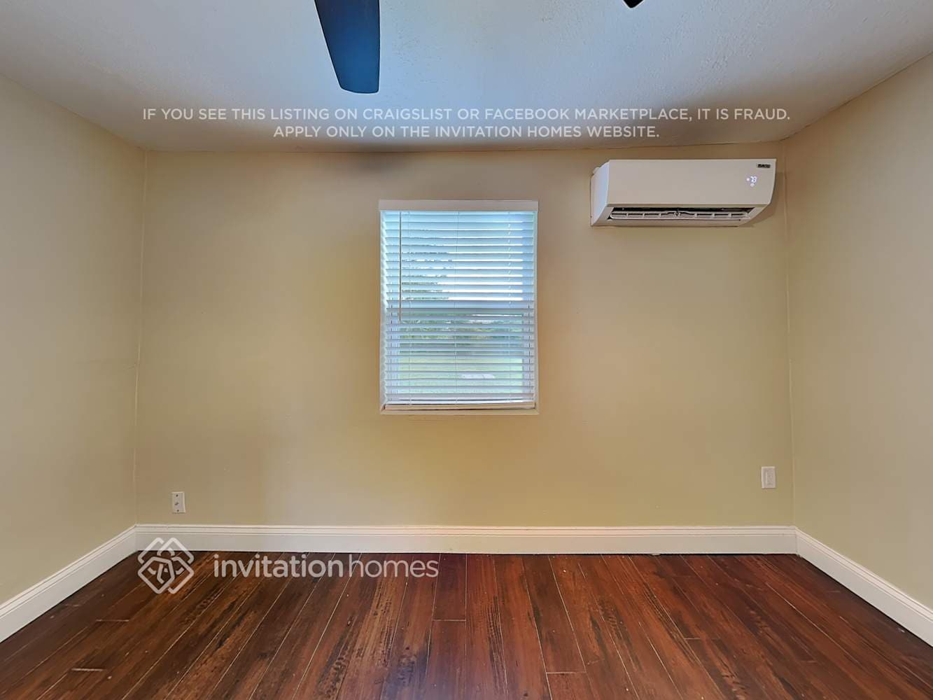 Building Photo - 849 Sunniland Dr