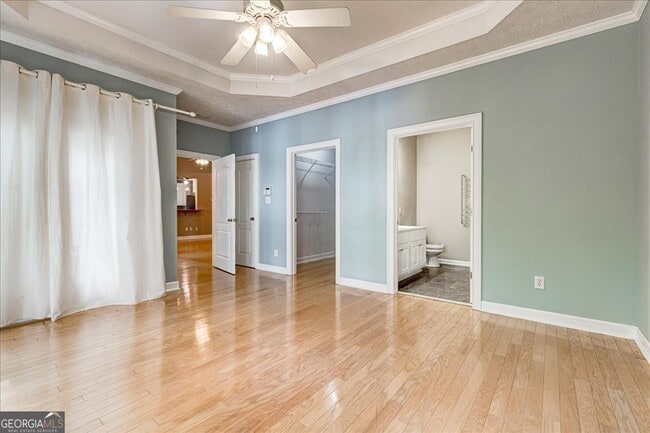 Building Photo - 56 Driftwood Ct