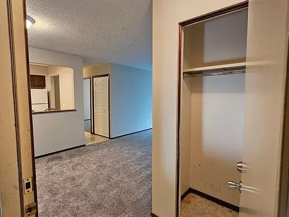 Building Photo - 2555 Clayton Blvd