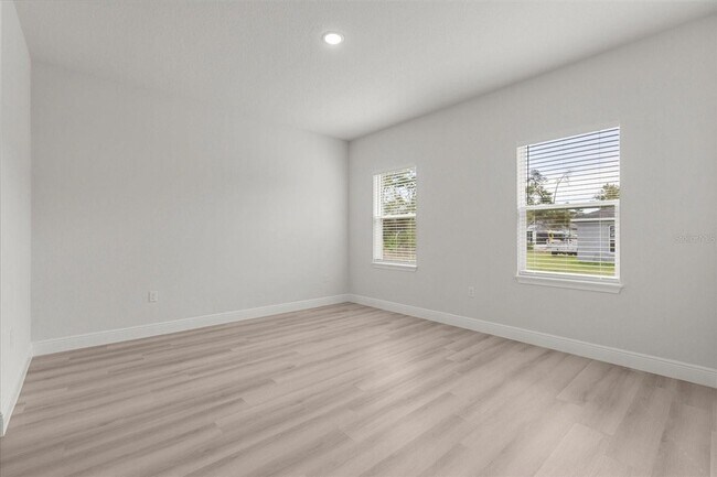 Building Photo - 4016 SW 151st St