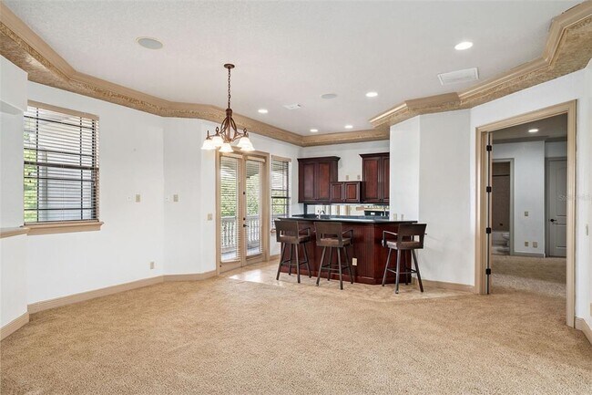 Building Photo - 8402 Lake Burden Cir