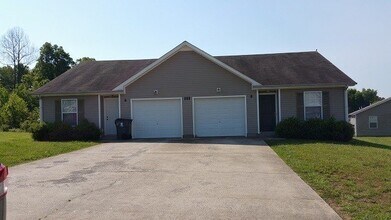 Building Photo - 269 B EXECUTIVE AVENUE