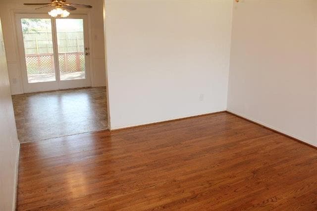 Building Photo - 4614 Hanover Dr