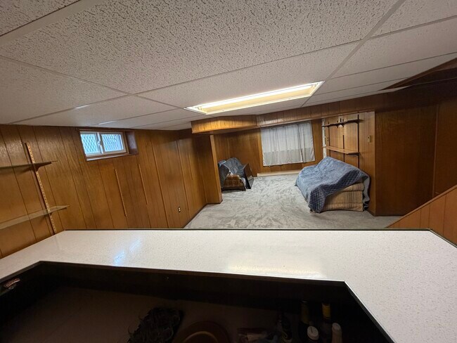 Building Photo - 152 Clover Ridge Dr