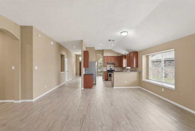 Building Photo - 2918 Mustang Meadow Ln