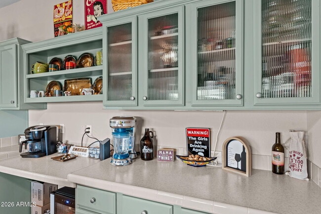 Building Photo - 2501 W Wickenburg Way