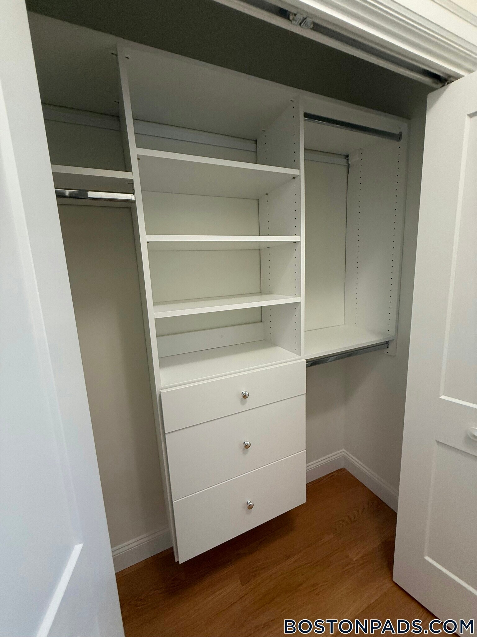 Building Photo - 120 Gerry Rd