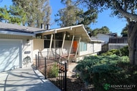 Building Photo - Spacious 4 Bedroom Home in San Mateo Hills with Dual Primary Suites