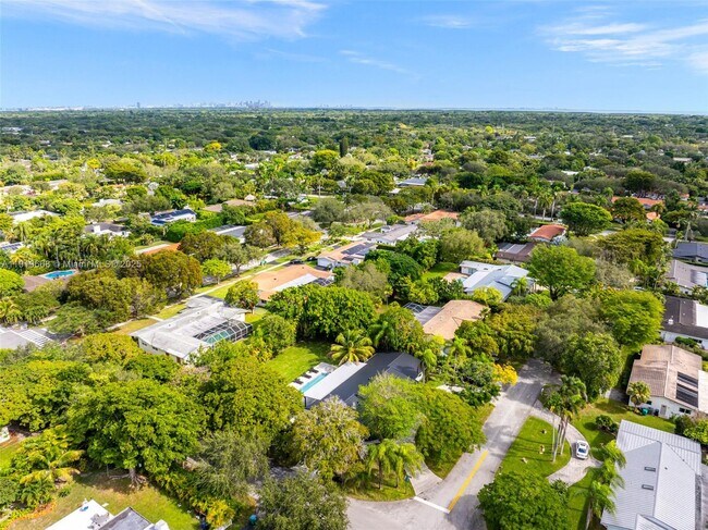 Building Photo - 7291 SW 129th St