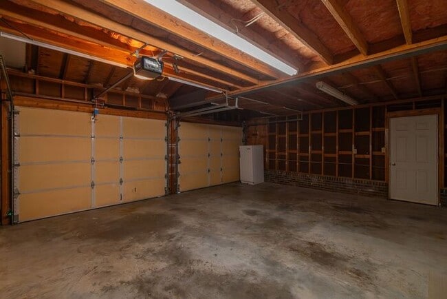 Building Photo - Spacious 4-Bedroom Mint Hill Retreat with Fireplace, 2-Car Garage & 3,600+ Sq Ft