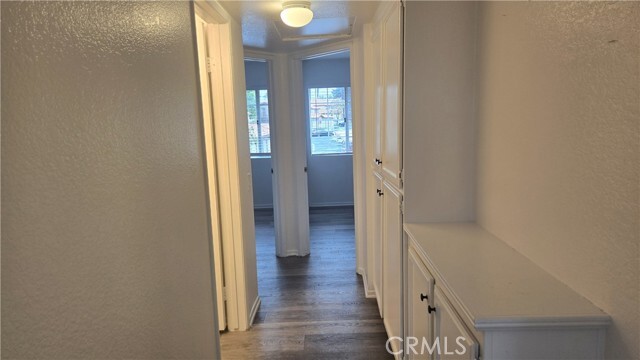 Building Photo - 1365 Crafton Ave