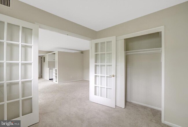Building Photo - 7717 Donnybrook Ct