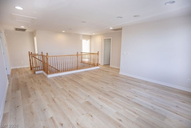 Building Photo - 4909 N Madre Maria Ct