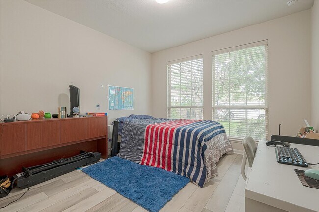 Building Photo - 4219 Reagan Ridge Ct