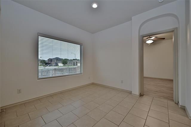 Building Photo - 7041 Seton Hall Dr