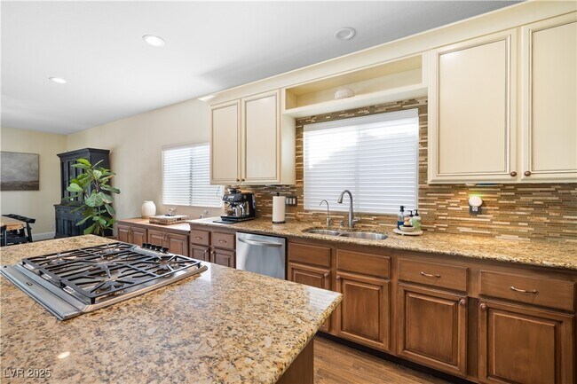 Building Photo - 10520 Narra Pl