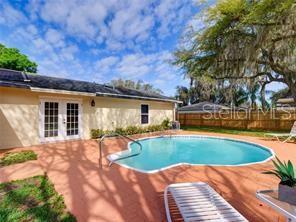 Building Photo - 351 Monarco Ave