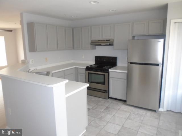 Building Photo - 13141 Ripon Pl